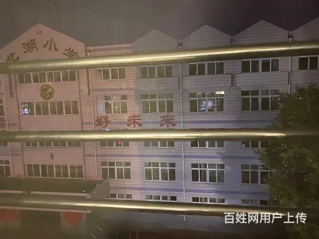 一高中对面陪读房 - 图片 7