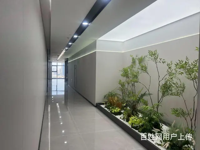 云狐科技园.滨江智慧办公.直播.科技企业的理想选择 - 图片 11