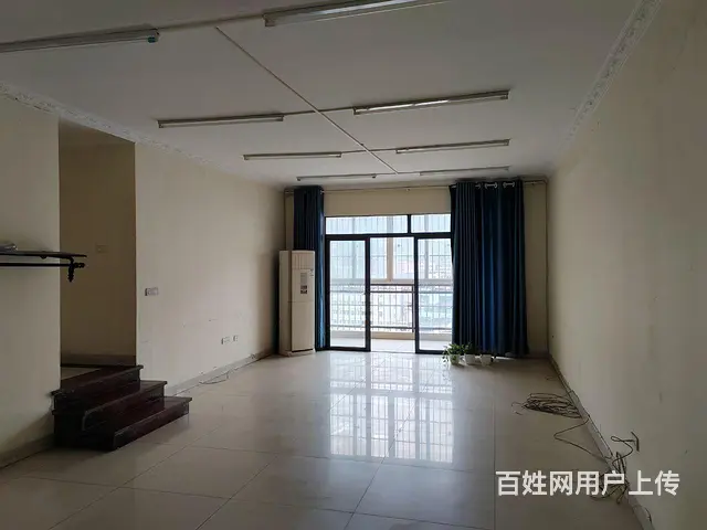 滨江名都城 - 图片