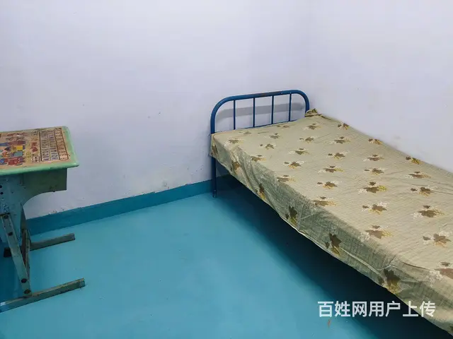 黄北四有一楼出租 - 图片 4