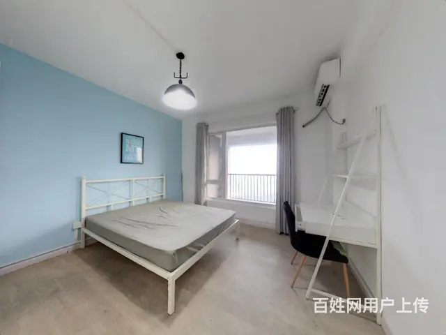 好位置!好房子!保利东湾(东区公寓住宅)多层[1-7层]全新 - 图片 8