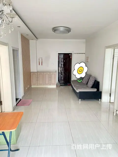 东二环东城花园小区出租 - 图片 6