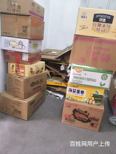 急转:临街零食超市（营业中），人流量大，设备齐全老顾客多！ - 图片 3