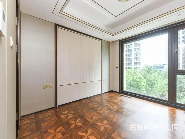 今日新卖特价房，139平方，810万，带车位，急卖的，特价房 - 图片 4