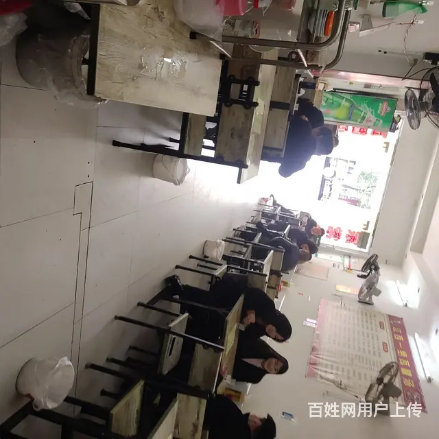 旺铺转让 - 图片 3