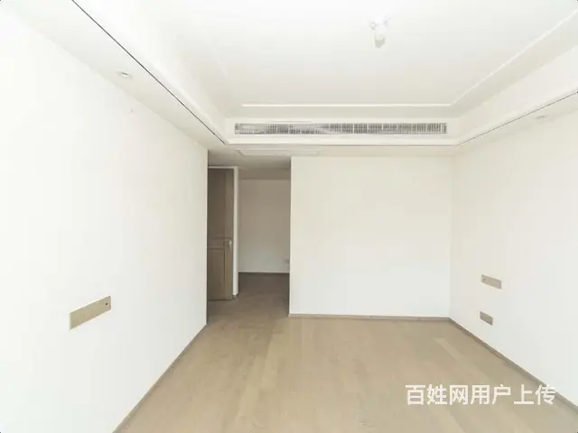 急降100万，资金周转急卖的，144平方，685万，带一车位 - 图片 3