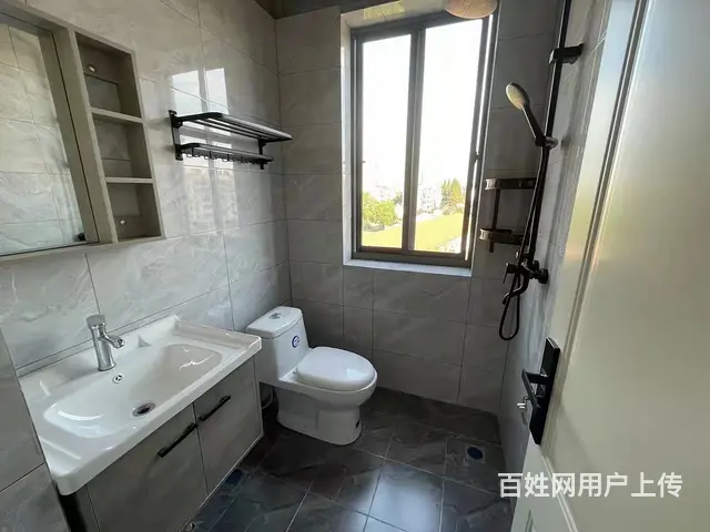 地铁房浦南新村(天宁) 复式 精装 使用面积大 - 图片 3