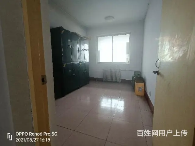 北门里小学附近3室2厅，2003年房子45万 - 图片 4