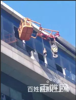 海口金牌吊车出租，擎天租赁公司，你叫，我必达！ - 图片 2