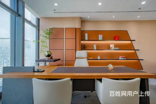 正大国际，面积：180，1元，还等什么快来电吧！ - 图片 3
