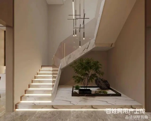 别墅装修注意事项 - 图片 3