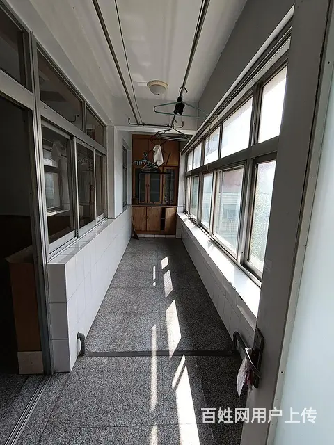 齐城南区元宝户型120平，4室2厅，低于市场价 - 图片 12