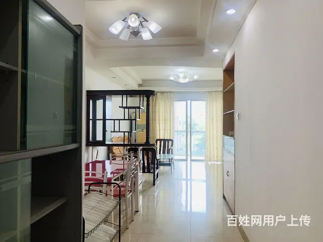 位置好，楼层好，采光好，满五税费少，业主诚意出售 - 图片 6