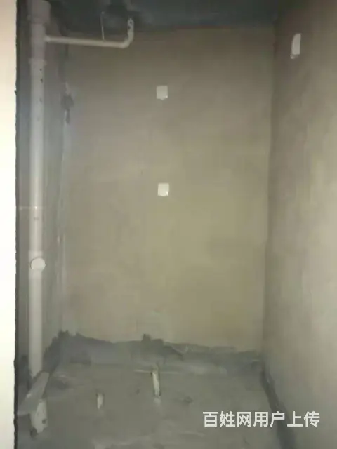南北通透裸楼 - 图片 4