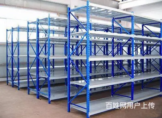 合肥旧办公家具回收 空调电脑回收 货架高低床回收 - 图片 9