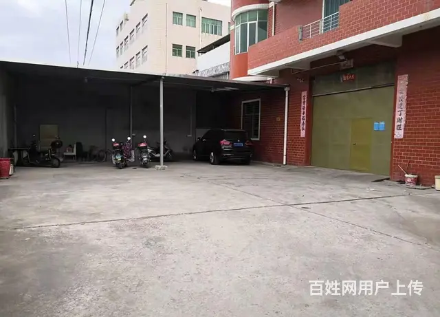 环清工业区独栋厂房出租 可做电商 轻工业等 - 图片 6