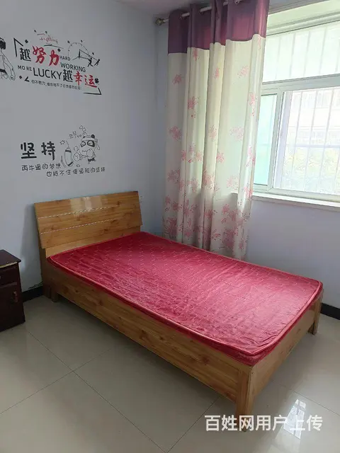 出租 - 图片 5