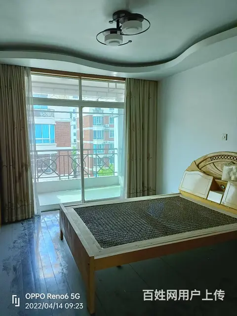 名都锦绣花园 125+16 精装修，可以看房 - 图片 3