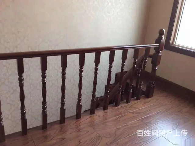 小区环境舒适3室2厅2卫,时尚装修，婚房优选 - 图片 6