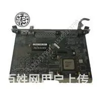 MOTOROLA 188987-008R - 图片 2