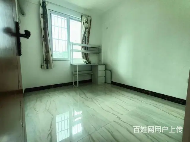 晴田华苑 3室2厅75m?整租 - 图片 3