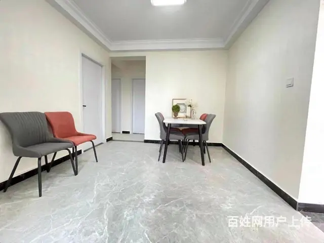 出租3室 正规保亭人家 看了绝对满意 - 图片 4