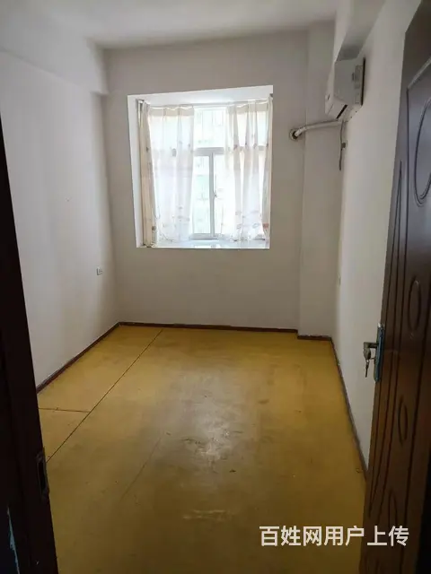 杨春湖景苑(青山-红钢城) 普通住宅2厅 简单装修 - 图片 3