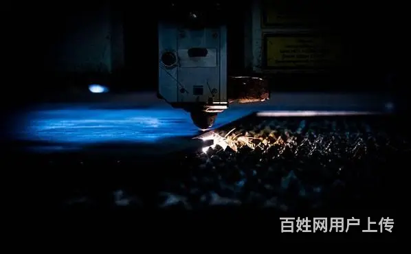 广州钣金加工厂应该如何选择自己合适的？ - 图片 2