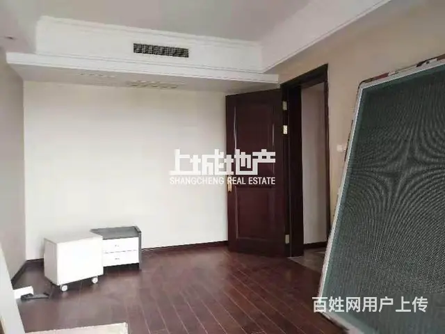 北郊凯纳华侨城精装多套房源在售 - 图片 2