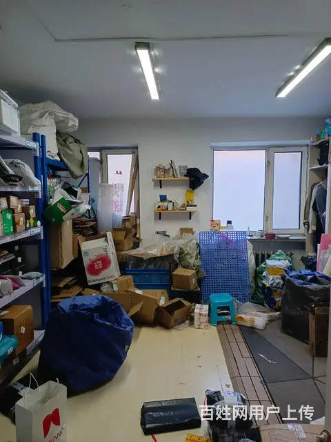 【搞定了！】道里区工程街快递驿站出兑 - 图片 3