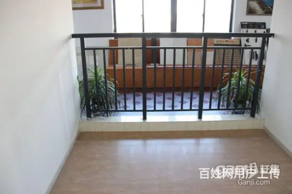 金色佳苑，配套完善，入手最佳时机，高品质住宅小区 - 图片 9