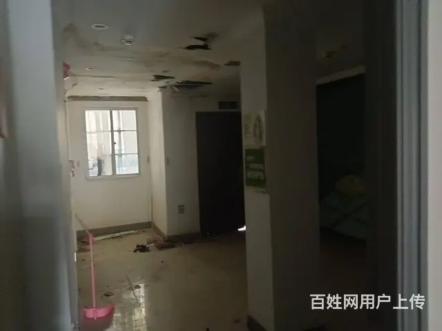 解放路320平铺面出租 - 图片 8