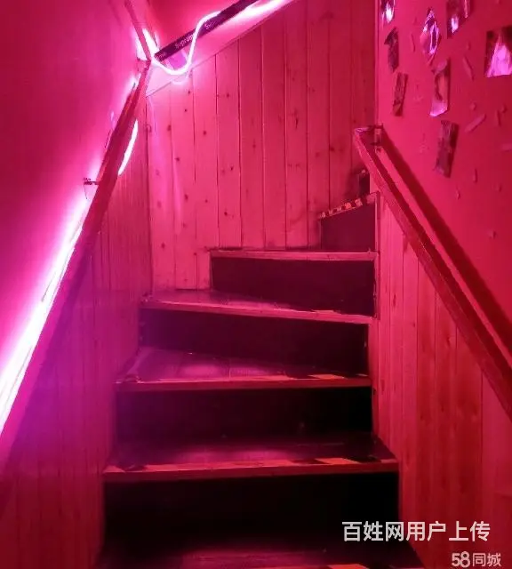 急转，营业中，地理位置优越，接手即可营业 - 图片 5