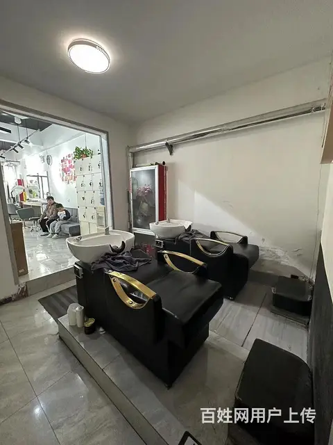 (旺铺猫)：欧兰路雍华府商业街空转带三相电 - 图片 7