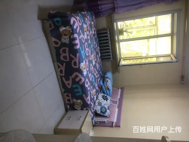 房屋出租  可月租 年租 非中介 - 图片 2