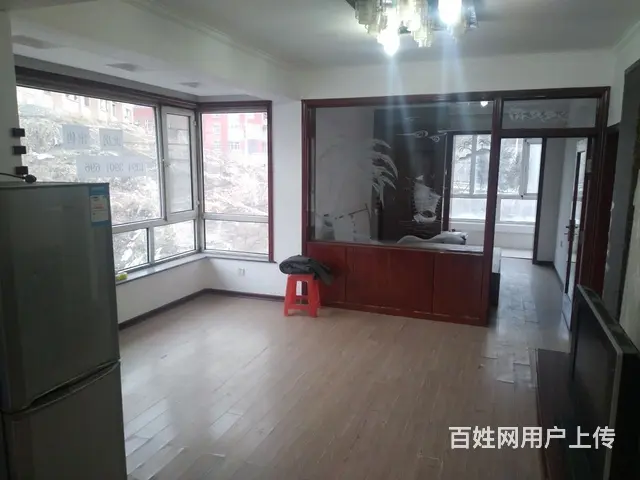 局高中学区房出租出售 - 图片 2