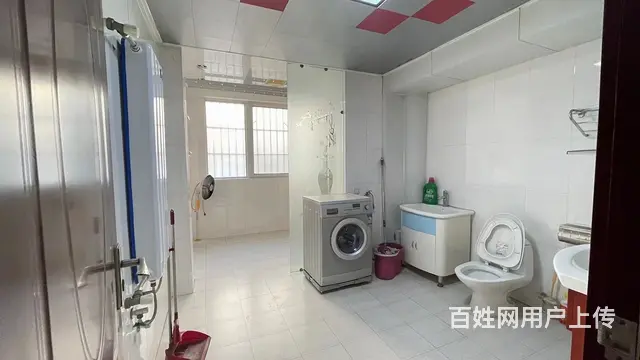 丽景湾小区 三室二厅155平米精装修售价79万元 - 图片 5