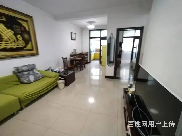 平光十八中 站前路 电务南院 4楼 - 图片 3