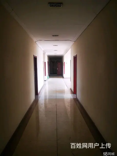 南岗哈西大街与三环路口厂房出租 - 图片 4