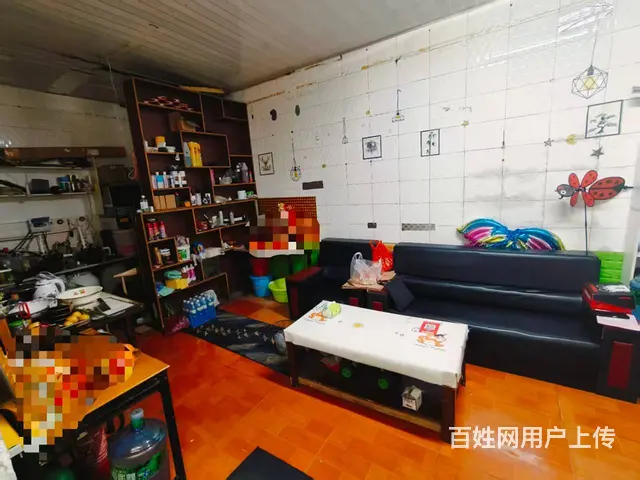 朝阳区洗车店出兑 美容装饰店出兑转让 - 图片 4