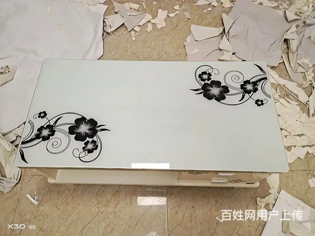 茶几 - 图片 2