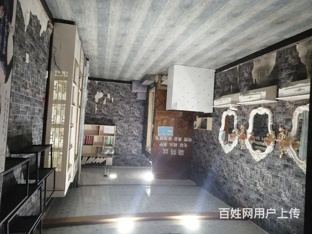 汇川区宁波路门面出租无转让费 - 图片 3