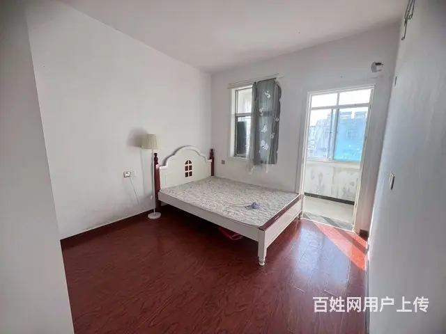 房东直租市中心附近房子 - 图片 1