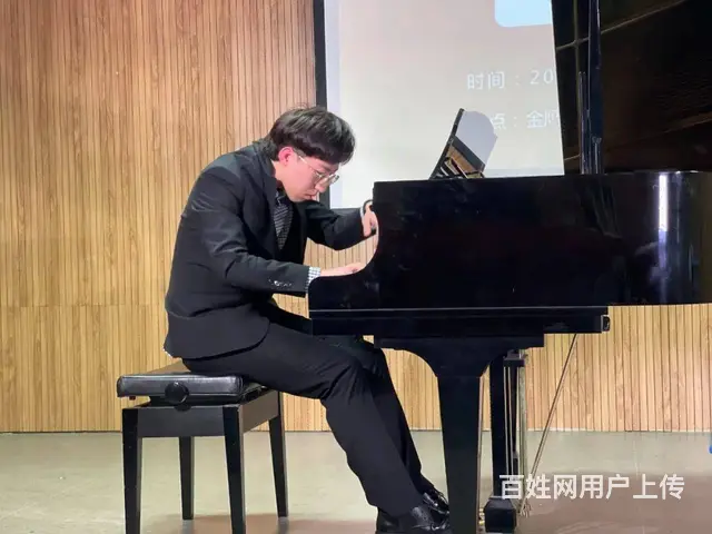 2023上海音乐艺考集训大概需要花多少钱 - 图片 2