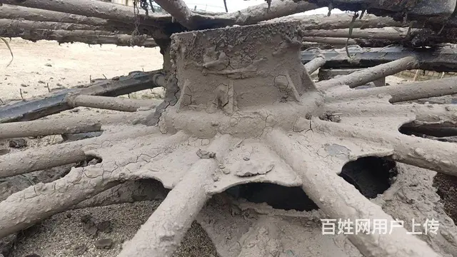 【搞定了！】打药加高轮 - 图片 4