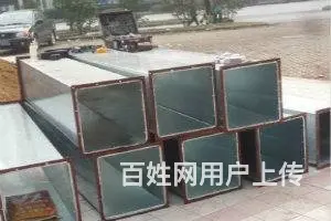 昆山周庄酒店饭店油烟机清洗 商场油烟管道清洗 - 图片 2