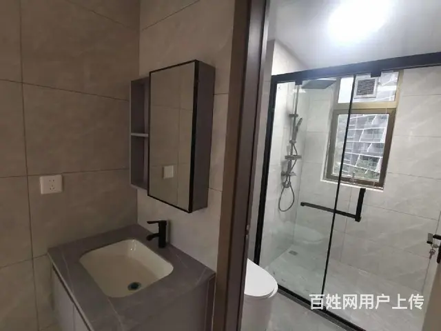 华发国际海岸 精品4室吉房 全新 可配齐 - 图片 9