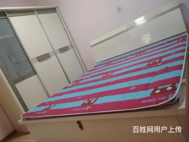 西线阳光套一出租 - 图片 5