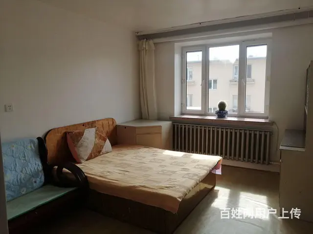 房屋出租 - 图片 1
