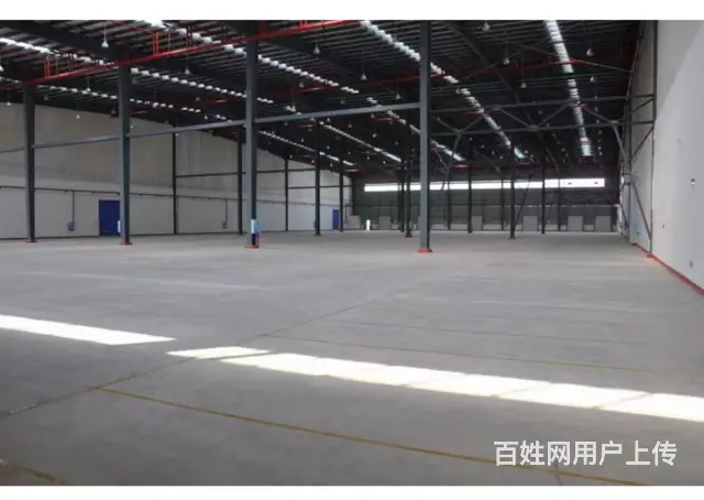 黄兴镇，榔梨，星沙，黄花1000至50000平厂房仓库出租 - 图片 8
